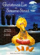 Book.xmasevess.jpg