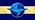 Nadc newflag2
