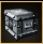 Strong box.png