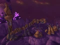 Arklon Ruins.jpg