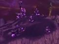 Arklonis Ridge.jpg