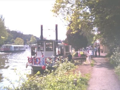 Rm2