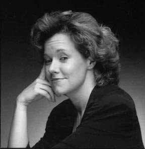 Susannorfleet