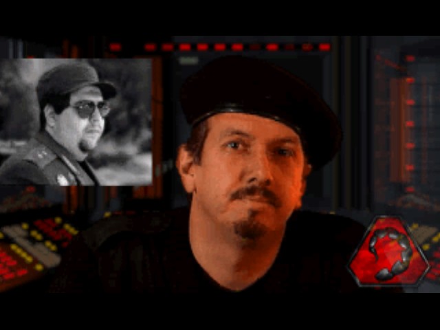 Seth.jpg