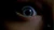 1X10 ClaireEye.jpg