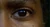 1X14 MichaelEye.jpg
