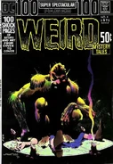 DC 100 page 4