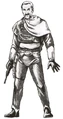 Gallandro.jpg