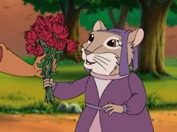 Mrs-churchmouseTVSeries.jpg