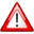 Important Icon