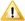 Warning Icon Yellow