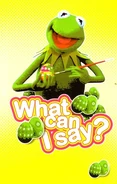 Cardwhatcanisay