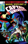 3007-20798-1-marvel-spotlight 400.jpg