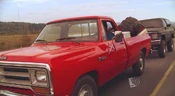 Dodge ram 2.jpg