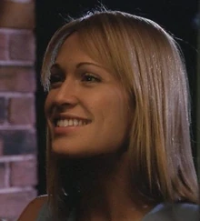 Caroline