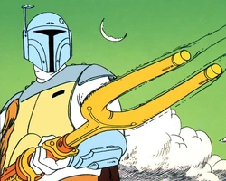 Boba Panna.jpg