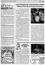 Fanclub vol2num1pg3