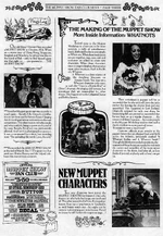 Fanclub vol2num5pg3