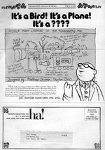 Fanclub vol3num4pg4