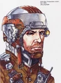 Canderousart.jpg