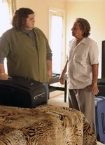 3X10 HurleyLeavingDavid.jpg