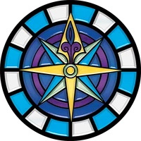 LogoKithEshu.png