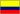 Ecuador