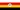 Malayaflag