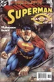 Superman v.2 217