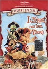 Nellisoladeltesorodvd2