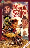 Skatteovhs