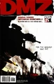 DMZ 1