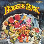 Fragglerocklp