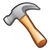 Whack.png