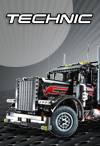 Techniclogo