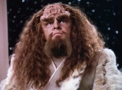 EmperorKahless.jpg