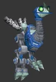 Mechanostrider.png