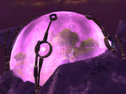 Eco-Dome Farfield Int2