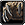 IconLarge Druid.gif