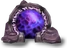 Portal-230px.png