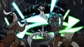 Aayla and Ki-Adi vs. Grievous.jpg