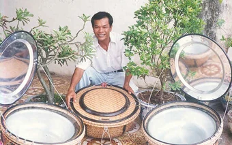Nguyen Tan Bich.jpg