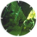 Tazo13