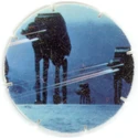 Tazo16