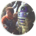 Tazo17