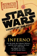 InfernoEarlyCover