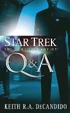 Q&A