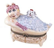 Bernardaud1996DansLeBain