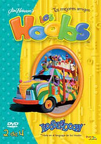 Loshoobs