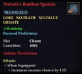 Nurwin's Bamboo Spatula.jpg